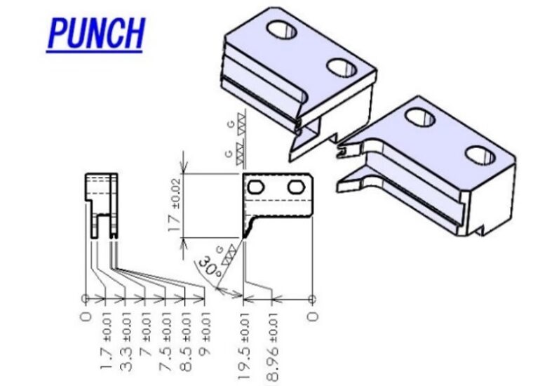 sus440c%e8%a3%bd-punch%ef%bc%88%e7%b5%84%e7%ab%8b%e6%b2%bb%e5%85%b7%ef%bc%89