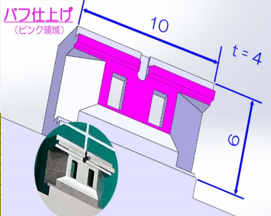 %e3%83%90%e3%83%95%e4%bb%95%e4%b8%8a%e3%81%92