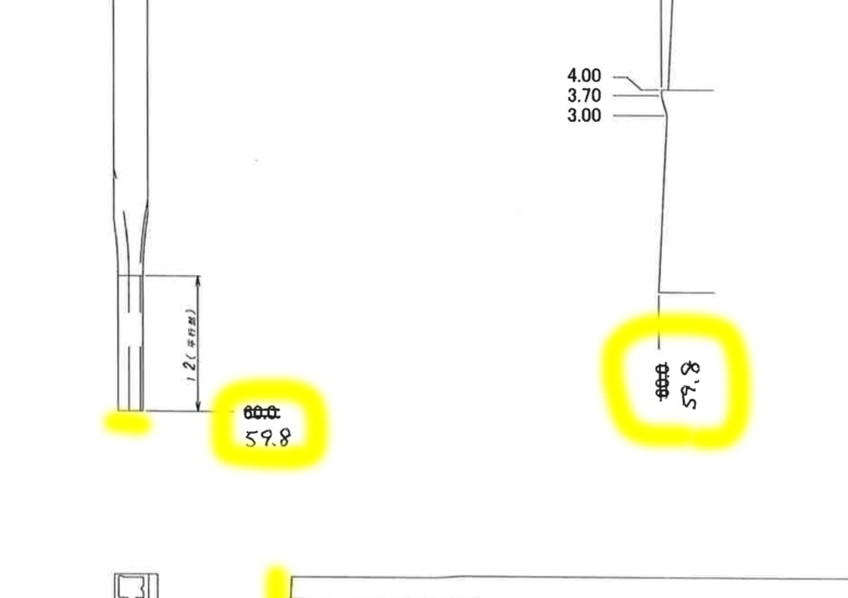 31%e3%83%91%e3%83%b3%e3%83%81