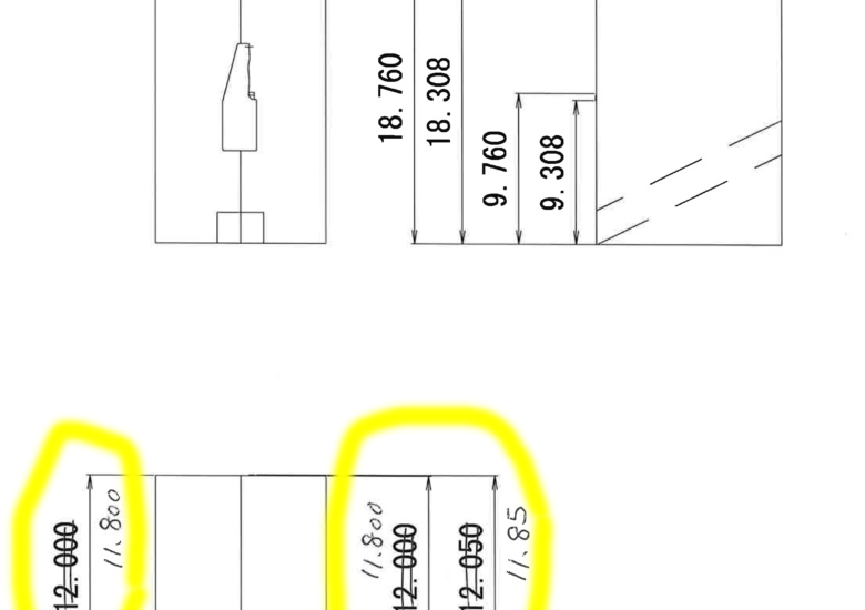 10%e3%83%80%e3%82%a4