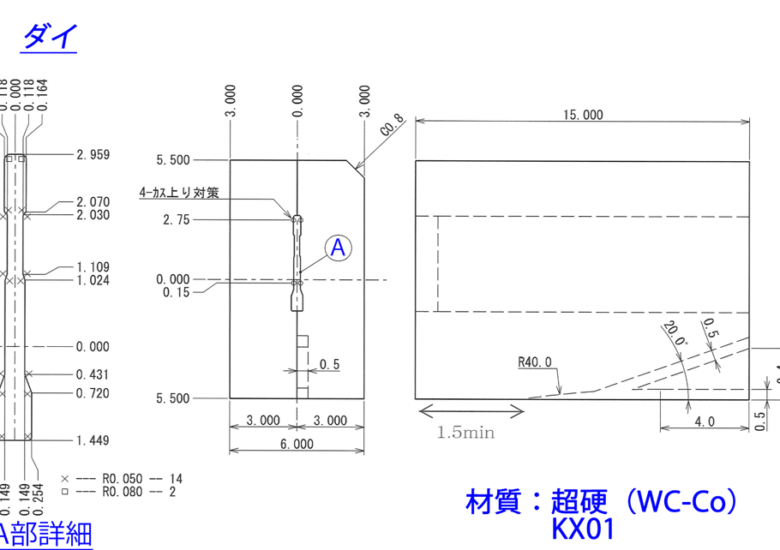 %e8%b6%85%e7%a1%ac%e8%a3%bd%e3%83%80%e3%82%a4