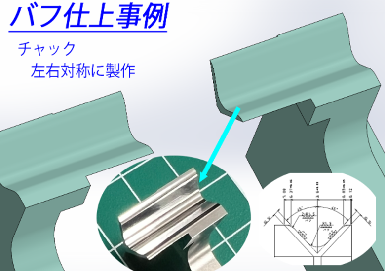 %e3%83%81%e3%83%a3%e3%83%83%e3%82%af%e3%80%80%e3%83%90%e3%83%95%e7%a0%94%e7%a3%a8%e4%bb%95%e4%b8%8a%e3%81%92